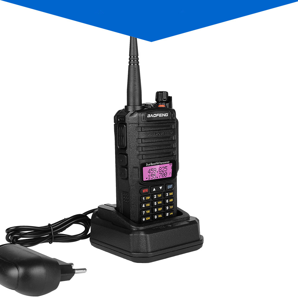 baofeng uv-9rplus
